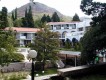 Kraljicina Plaza