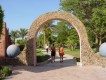 Magawish Village