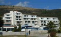 Palas