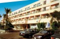 Princess Palace