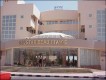 Sea Star Beau Rivage