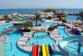 Sindbad Beach Resort
