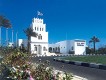 Sofitel Hurghada