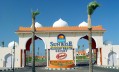 Sunrise Garden Beach Resort (Select)