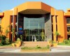Sunrise Holidays Resort