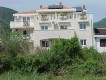 Villa Maslovar