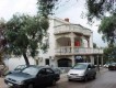 Villa Radjenovic