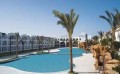 Baron Palms Resort