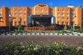 Calimera Golden Beach