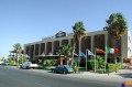 Al Mashrabiya Sindbad