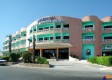 Desert Inn