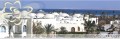 Desert Rose Resort