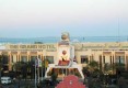 Grand Hotel