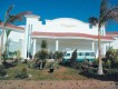 Grand Seas Resort Hostmark