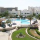 Hilton Hurgada Club