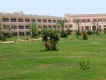 Hilton Long Beach Resort
