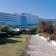 Hilton Plaza