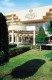 Hilton Resort