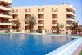 Holidays Resort